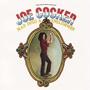 Mad Dogs & Englishmen At The Fillmore 1970 (2006)