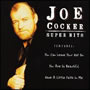 Super Hits (2002)