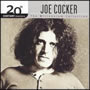 20th Century Masters Collection (2000)