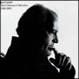 The Ultimate Collection 1968-2003 (2003)