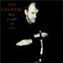One Night Of Sin (1989)