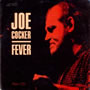 Fever