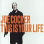 This Is Your Life