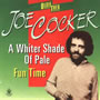 Whiter Shade Of Pale