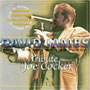 David James - A Tribute To Joe Cocker