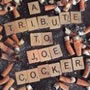 A Tribute To Joe Cocker