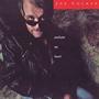 Unchain My Heart (1987)