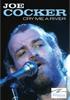 Cry Me A River DVD (2008)