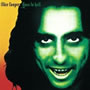Alice Cooper Goes To Hell (1976)