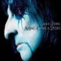 Along Came A Spider (2008)