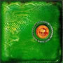 Billion Dollar Babies (1973)
