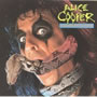 Constrictor (1986)