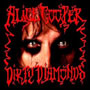 Dirty Diamonds (2005)