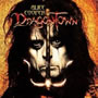Dragontown (2001)