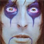 From The Inside (1978)