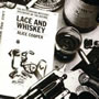 Lace And Whiskey (1977)