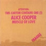 Muscle Of Love (1973)