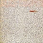 Zipper Catches Skin (1982)