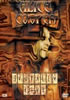 Brutally Live DVD (2003)