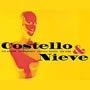Costello & Nieve (1996)