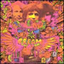 Disreali Gears (1967)