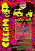 Classic Albums: Disraeli Gears DVD (2006)