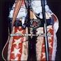 Live At Budokan (2003)