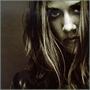 Sheryl Crow (1996)