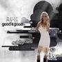 Good Is Good