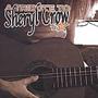 A Tribtue To Sheryl Crow