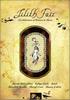 Lillith Fair: A Celebration Of Women In Music DVD (2001)