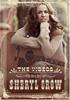 The Very Best Of Videos DVD (2000)