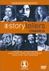 VH1 Storytellers Classics DVD (2001)
