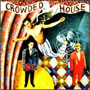 Crowded House (1986)