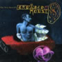 Recurring Dream: The Very Best Of (1996)