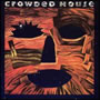 Woodface (1991)