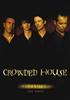 Dreaming The Videos DVD (2002)