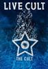 Live Cult DVD (2002)