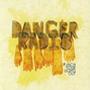 Go To Artist Discography Page