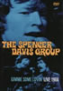 Gimme Some Lovin': Live 1966 DVD (2005)