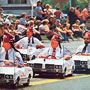 Frankenchrist (1985)