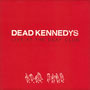 Live At The Deaf Club (2004)