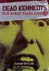 The Early Years Live DVD (2001)