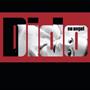 Go To Artist Discography Page