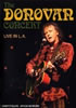 Live In L.A. At The Kodak Theatre 2007 DVD (2008)