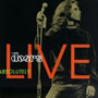 Absolutely Live (1996)
