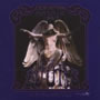 Live At The Matrix 1967 (2008)
