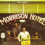 Morrison Hotel (1970)