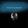 The Soft Parade (1969)