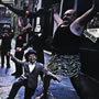 Strange Days (1967)